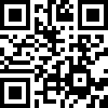 https://khabaronline.ir/xdNCB