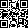 https://khabaronline.ir/xnKmK