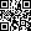 https://khabaronline.ir/x8bH2