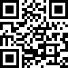 https://khabaronline.ir/xgnx9