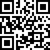 https://khabaronline.ir/xZBP