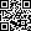 https://khabaronline.ir/xpP25