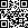 https://khabaronline.ir/xmWtY