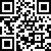 https://khabaronline.ir/xh4fy