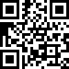 https://khabaronline.ir/xhqYQ