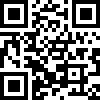 https://khabaronline.ir/xgg89