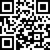 https://khabaronline.ir/xkMxB