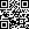 https://khabaronline.ir/xjXx9