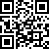 https://khabaronline.ir/x4SGs