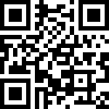 https://khabaronline.ir/x6s4T