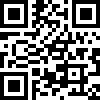 https://khabaronline.ir/x6NYQ
