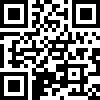 https://khabaronline.ir/xgnRX