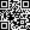 https://khabaronline.ir/xj8MX