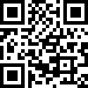 https://khabaronline.ir/x6Zsd
