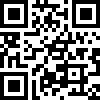 https://khabaronline.ir/x7jNZ