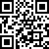 https://khabaronline.ir/xh4xf