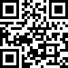 https://khabaronline.ir/xhHvC