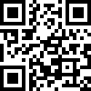 https://khabaronline.ir/x5VDp
