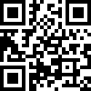 https://khabaronline.ir/x8yVP