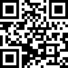 https://khabaronline.ir/xhjmk