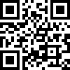 https://khabaronline.ir/xpkV8