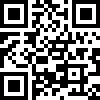 https://khabaronline.ir/xgpbL