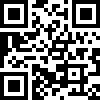 https://khabaronline.ir/xp4wJ