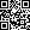 https://khabaronline.ir/x5ZyF