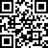 https://khabaronline.ir/xj5ZZ