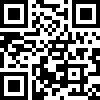 https://khabaronline.ir/xdsMn
