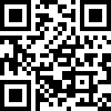 https://khabaronline.ir/x6WSm