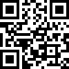 https://khabaronline.ir/x4PRN