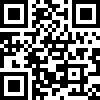 https://khabaronline.ir/xjrb5