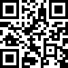 https://khabaronline.ir/x3mJT