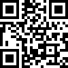 https://khabaronline.ir/xn29Q