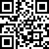 https://khabaronline.ir/xdwRQ