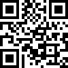 https://khabaronline.ir/x4xyq