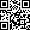 https://khabaronline.ir/x5y8j