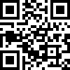 https://khabaronline.ir/x3NrS