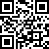 https://khabaronline.ir/xdMKk