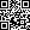 https://khabaronline.ir/xdX9q