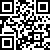 https://khabaronline.ir/x86Kx