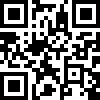 https://khabaronline.ir/xgqTj