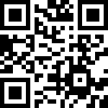 https://khabaronline.ir/x6bsn