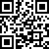 https://khabaronline.ir/x67VP