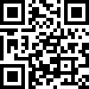 https://khabaronline.ir/x3sB5