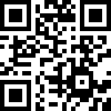 https://khabaronline.ir/xf7z5