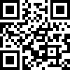 https://khabaronline.ir/x7qDy