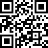 https://khabaronline.ir/x5c84