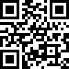 https://khabaronline.ir/xjN7Y